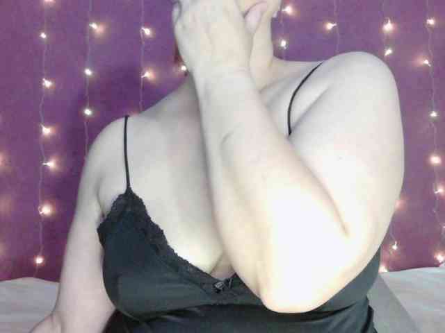SoftMoon webcam