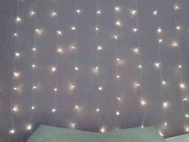 SoftMoon