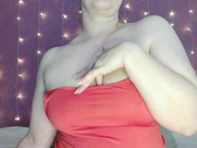 SoftMoon webcam