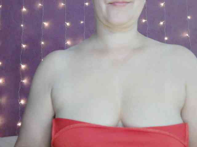 SoftMoon