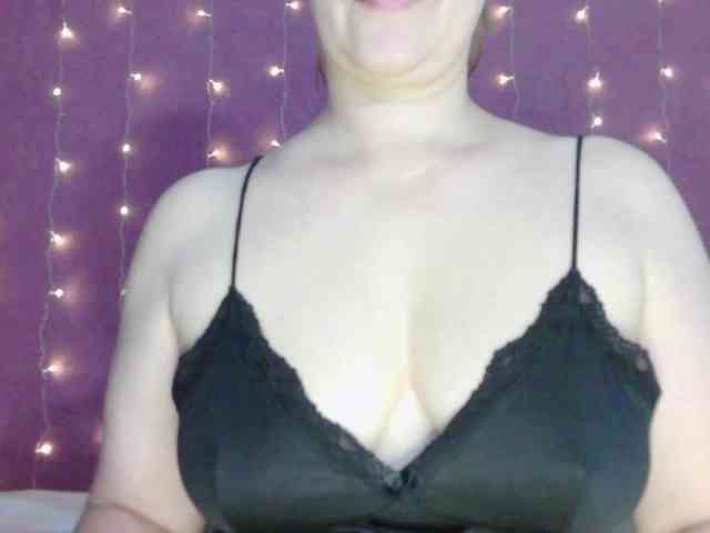 SoftMoon webcam