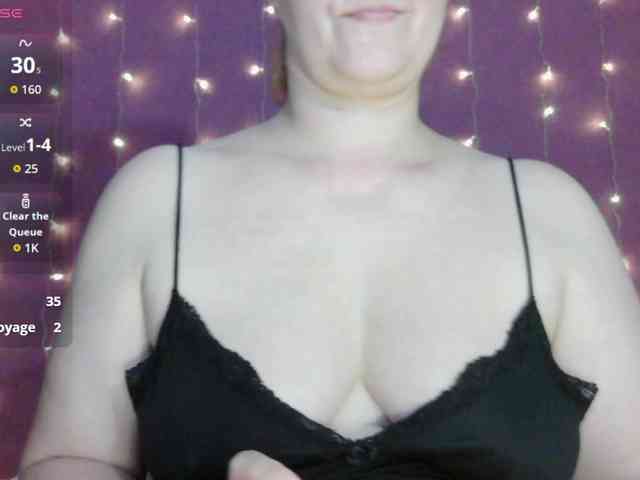 SoftMoon webcam