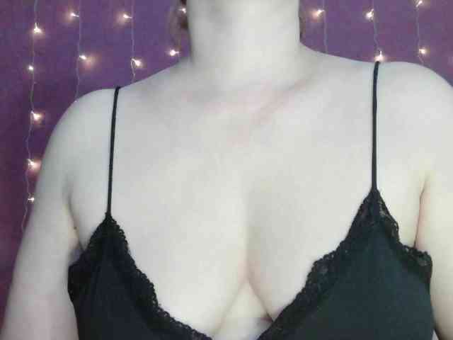 SoftMoon webcam