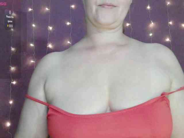 SoftMoon webcam