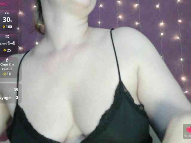 SoftMoon webcam