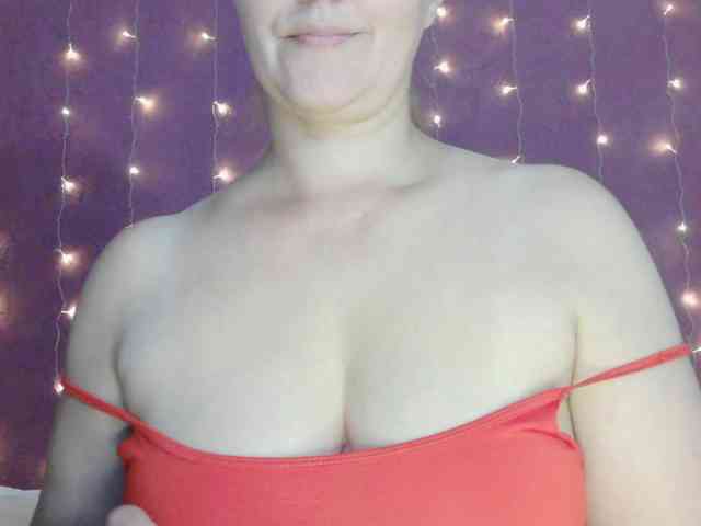 SoftMoon webcam