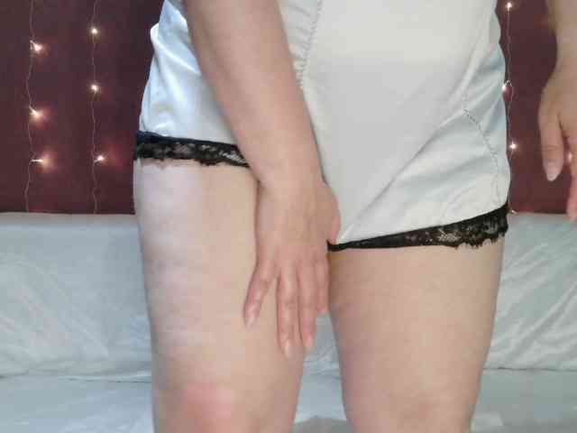SoftMoon webcam