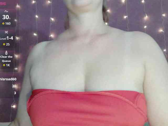 SoftMoon webcam