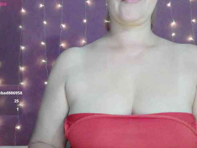 SoftMoon webcam