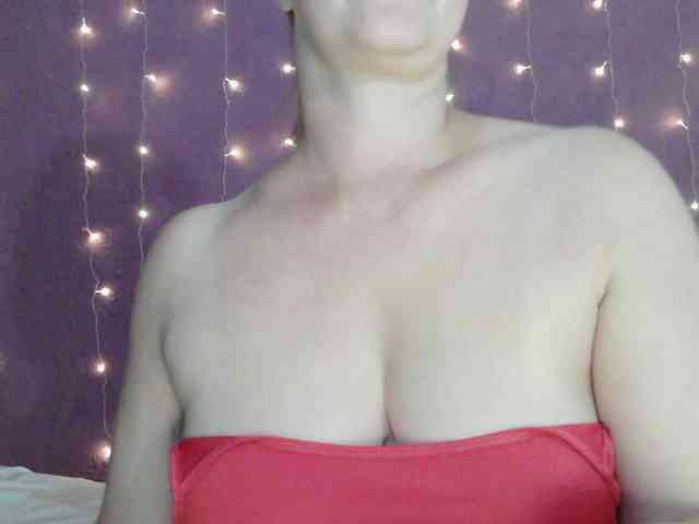SoftMoon webcam