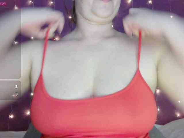 SoftMoon webcam