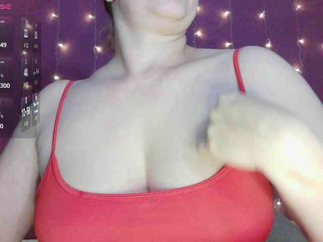 SoftMoon webcam