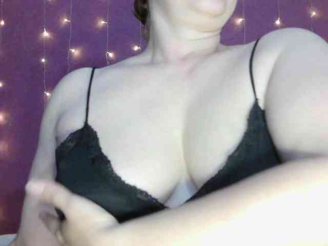 SoftMoon webcam