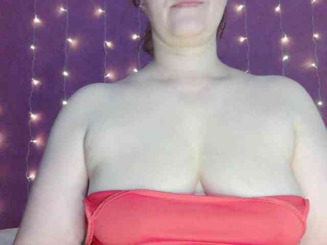 Model: SoftMoon