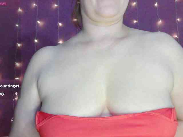 SoftMoon webcam
