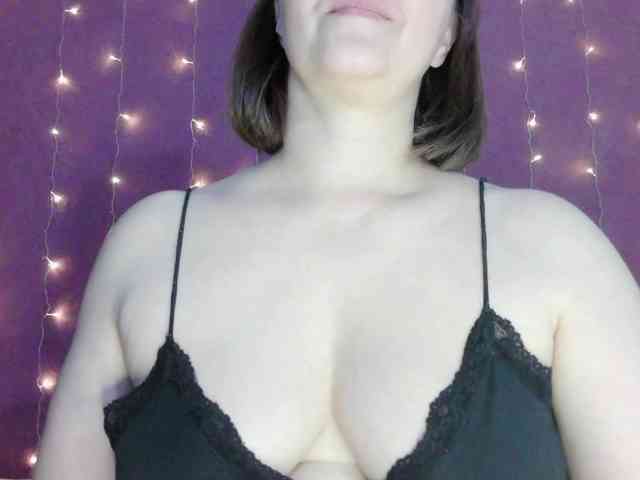 SoftMoon webcam