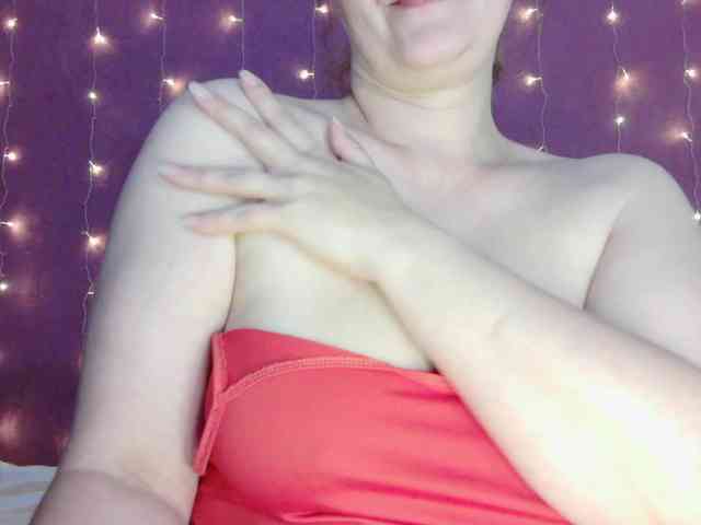SoftMoon webcam