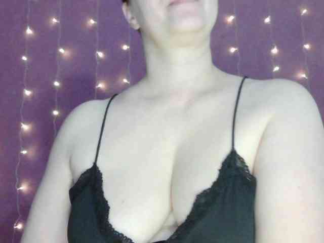 SoftMoon webcam