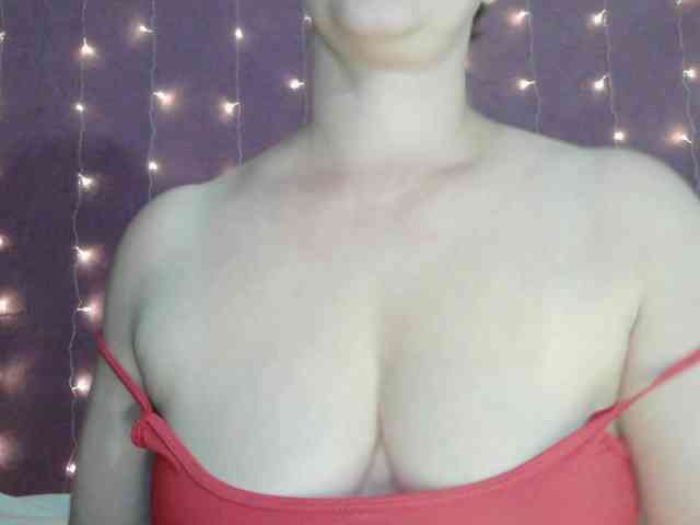SoftMoon webcam
