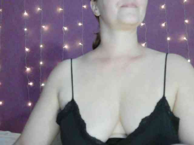 SoftMoon webcam