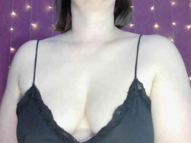 SoftMoon webcam
