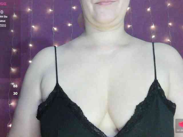 SoftMoon webcam