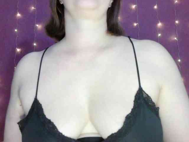 SoftMoon webcam