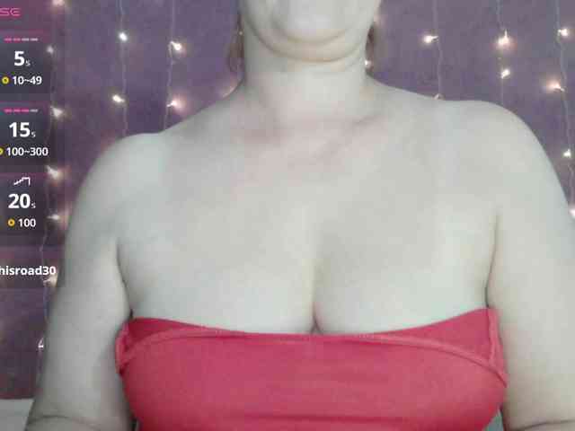 SoftMoon SoftMoon