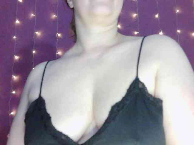 SoftMoon webcam