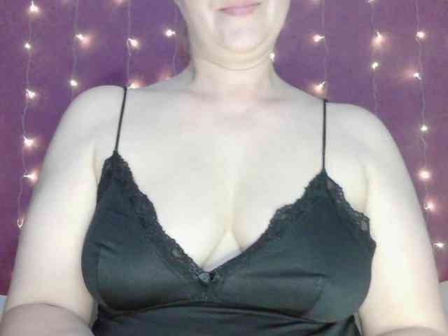 SoftMoon webcam