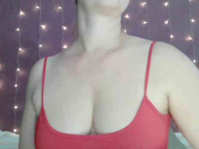 SoftMoon webcam