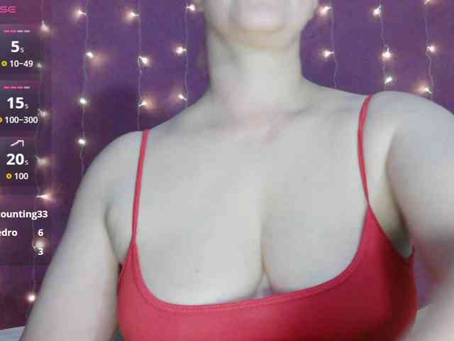 SoftMoon webcam