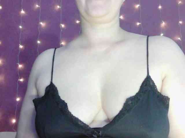 SoftMoon webcam