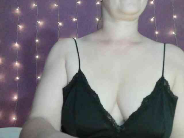 SoftMoon webcam