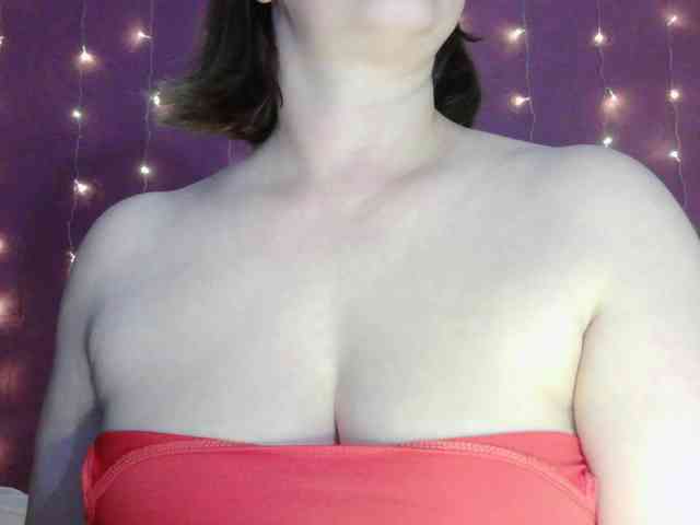 SoftMoon webcam