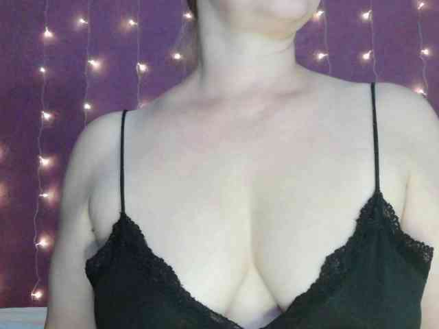 SoftMoon webcam