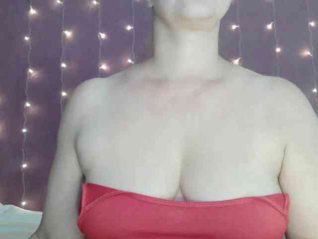 SoftMoon webcam