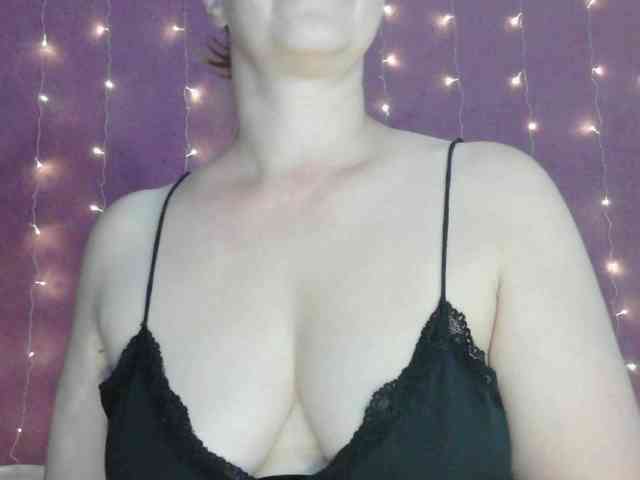 SoftMoon webcam
