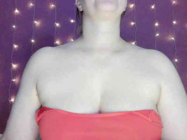 SoftMoon webcam