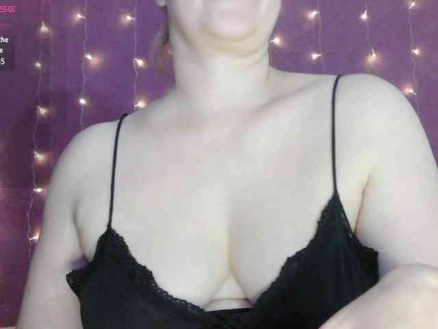 SoftMoon webcam