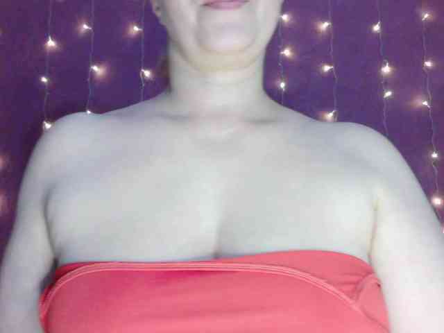 SoftMoon webcam