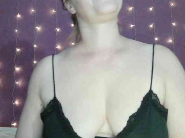 SoftMoon webcam