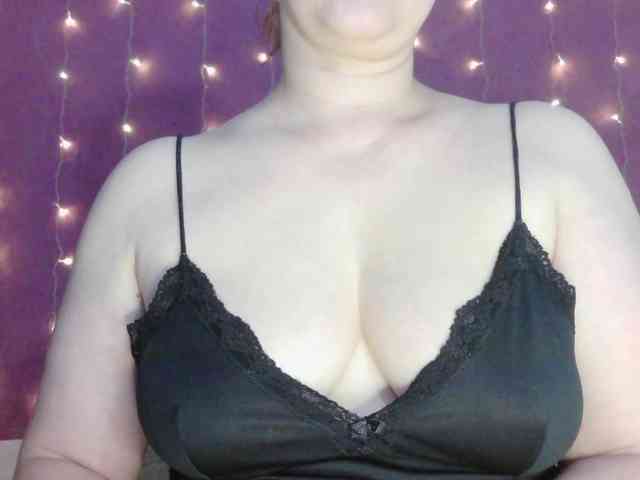 SoftMoon webcam