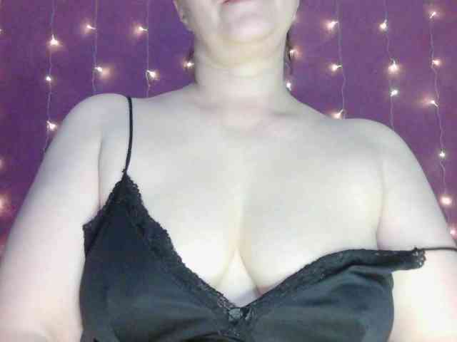 SoftMoon webcam