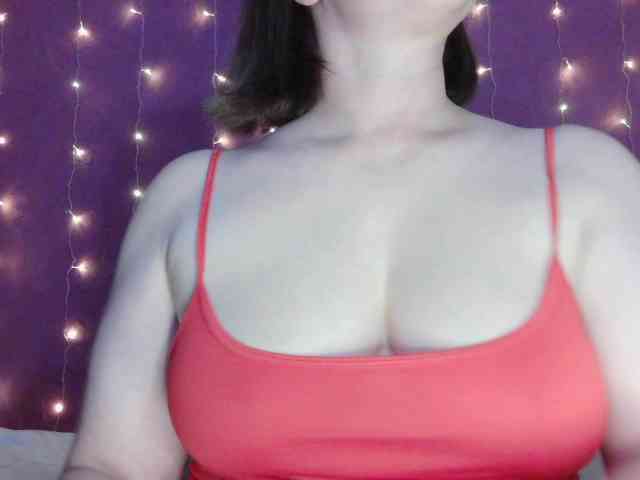 SoftMoon webcam