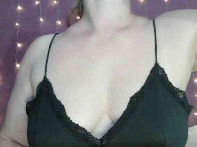 SoftMoon webcam