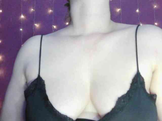 SoftMoon webcam