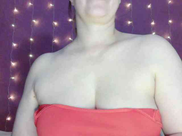 SoftMoon webcam
