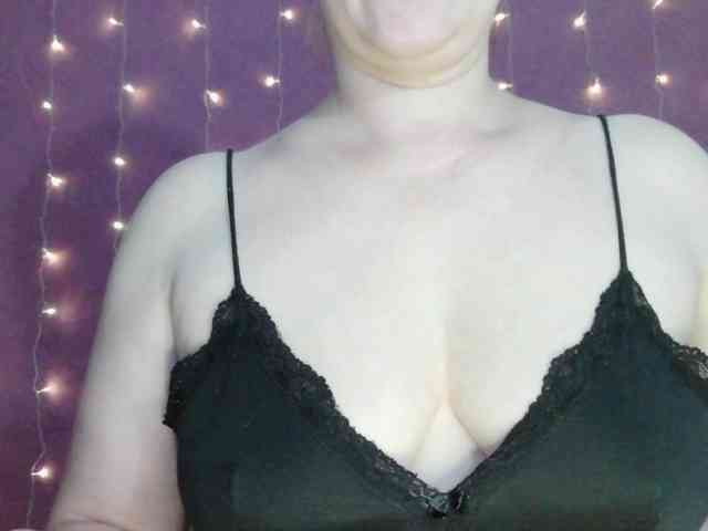 SoftMoon webcam