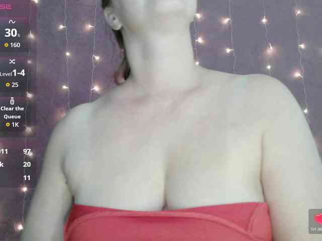 SoftMoon webcam